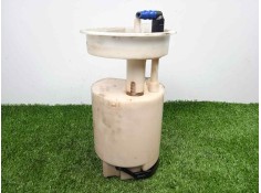 Recambio de aforador para seat toledo (1m2) 1.9 tdi referencia OEM IAM 1J0919183D SIN.BOMBA 