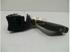 Recambio de mando limpia para opel tigra twin top 1.3 16v cdti cat (z 13 dt / ln9) referencia OEM IAM 0918541312268700-091854131