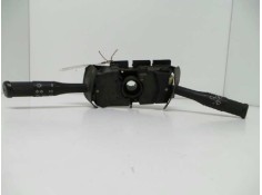 Recambio de mando intermitentes para alfa romeo 33 berlina referencia OEM IAM 580727 24547 201925