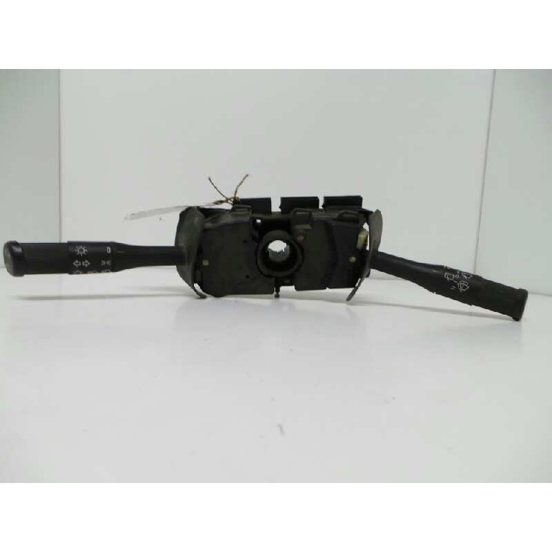 Recambio de mando intermitentes para alfa romeo 33 berlina referencia OEM IAM 580727 24547 201925