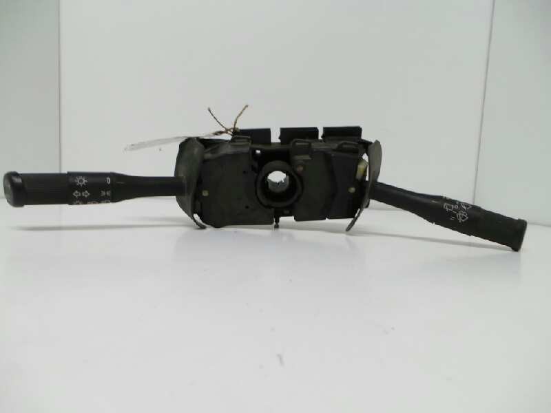 Recambio de mando intermitentes para alfa romeo 33 berlina referencia OEM IAM 580727 24547 201925