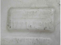 Recambio de deposito expansion para peugeot satelis ii 125 referencia OEM IAM 177147300   2