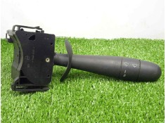 Recambio de mando limpia para opel movano (2004 =>) 2.5 cdti referencia OEM IAM 345640013-9200199519  