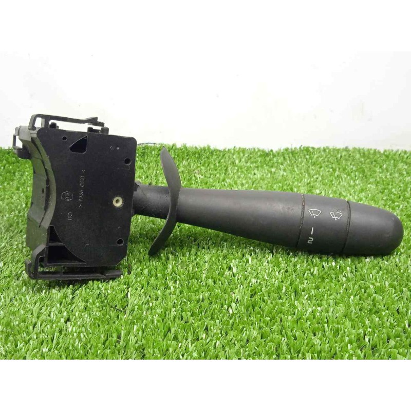 Recambio de mando limpia para opel movano (2004 =>) 2.5 cdti referencia OEM IAM 345640013-9200199519  