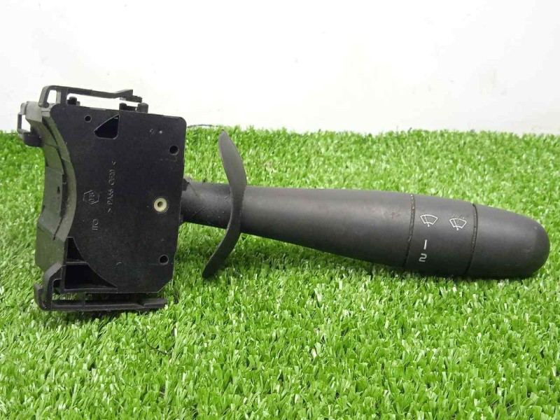 Recambio de mando limpia para opel movano (2004 =>) 2.5 cdti referencia OEM IAM 345640013-9200199519  