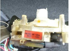 Recambio de mando luces para kia rio 1.3 cat referencia OEM IAM 0K30C66120A-45131A1001   2
