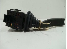 Recambio de mando limpia para opel tigra twin top 1.3 16v cdti cat (z 13 dt / ln9) referencia OEM IAM 0918541312268700-091854131 2