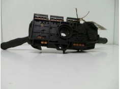 Recambio de mando intermitentes para alfa romeo 33 berlina referencia OEM IAM 580727 24547 201925 2