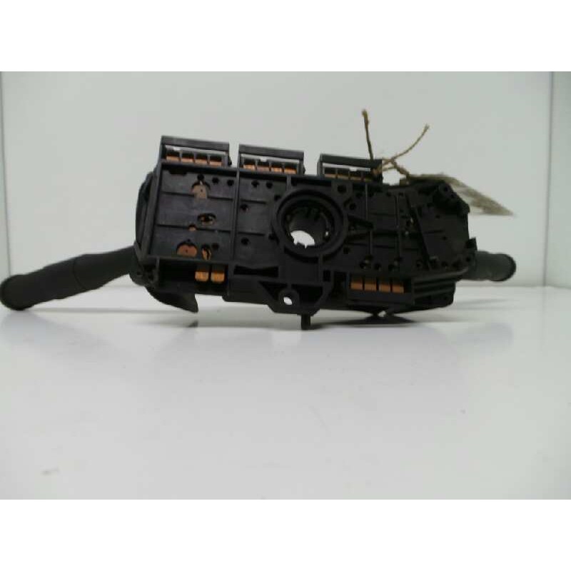 Recambio de mando intermitentes para alfa romeo 33 berlina referencia OEM IAM 580727 24547 201925
