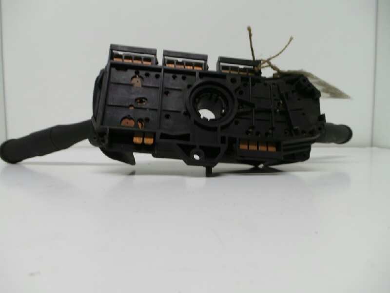 Recambio de mando intermitentes para alfa romeo 33 berlina referencia OEM IAM 580727 24547 201925