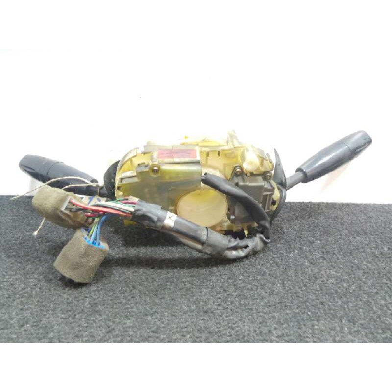 Recambio de mando luces para kia rio 1.3 cat referencia OEM IAM 0K30C66120A-45131A1001  