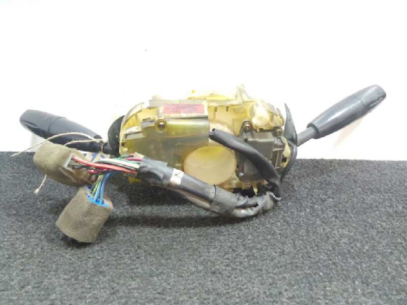 Recambio de mando luces para kia rio 1.3 cat referencia OEM IAM 0K30C66120A-45131A1001  