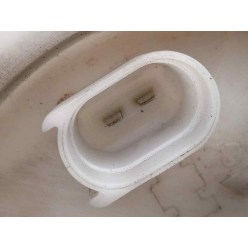 Recambio de aforador para seat toledo (1m2) 1.9 tdi referencia OEM IAM 1J0919183D SIN.BOMBA 