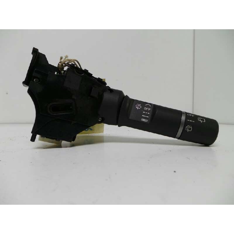 Recambio de mando limpia para mazda 2 lim. (de) 1.3 active (5-ptas.) (55kw) referencia OEM IAM DF7166128  