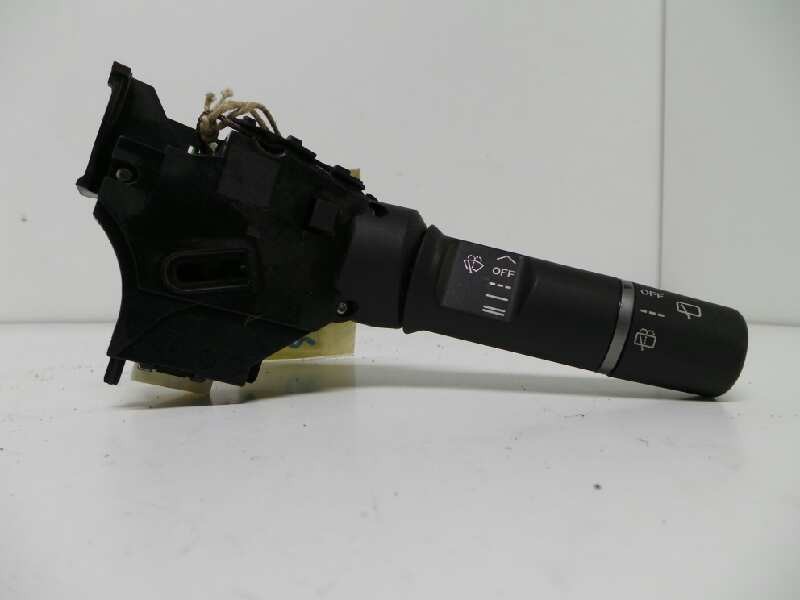 Recambio de mando limpia para mazda 2 lim. (de) 1.3 active (5-ptas.) (55kw) referencia OEM IAM DF7166128  