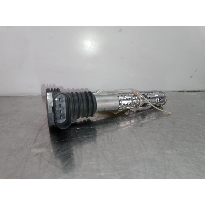 Recambio de bobina encendido para audi a6 berlina (4b2) 1.8 20v turbo referencia OEM IAM 06B905115L-12496ESM  