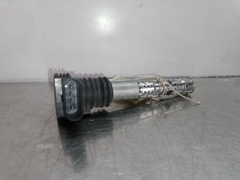 Recambio de bobina encendido para audi a6 berlina (4b2) 1.8 20v turbo referencia OEM IAM 06B905115L-12496ESM  
