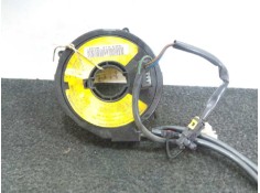 Recambio de anillo airbag para kia rio 1.3 cat referencia OEM IAM KA1S120542  