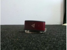 Recambio de warning para opel tigra twin top 1.3 16v cdti cat (z 13 dt / ln9) referencia OEM IAM   