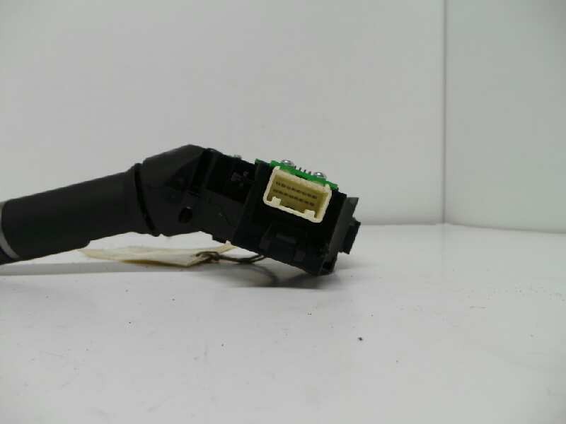 Recambio de mando limpia para mazda 2 lim. (de) 1.3 active (5-ptas.) (55kw) referencia OEM IAM DF7166128  