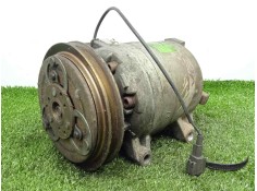 Recambio de compresor aire acondicionado para nissan terrano/terrano.ii (r20) 2.7 turbodiesel referencia OEM IAM 926000F001 CALS