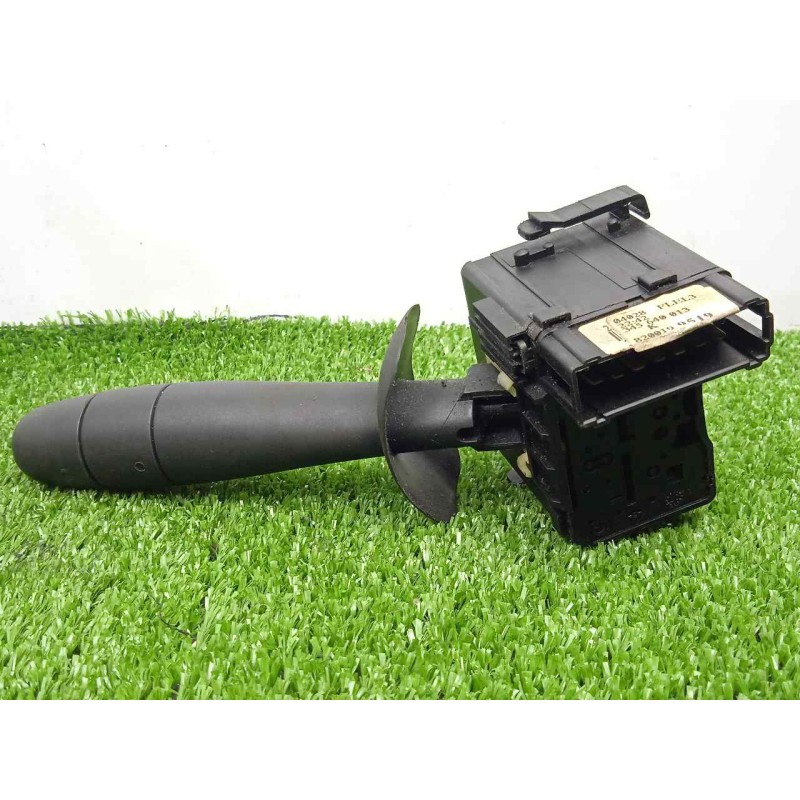 Recambio de mando limpia para opel movano (2004 =>) 2.5 cdti referencia OEM IAM 345640013-9200199519  