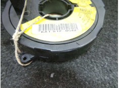 Recambio de anillo airbag para kia rio 1.3 cat referencia OEM IAM KA1S120542   2