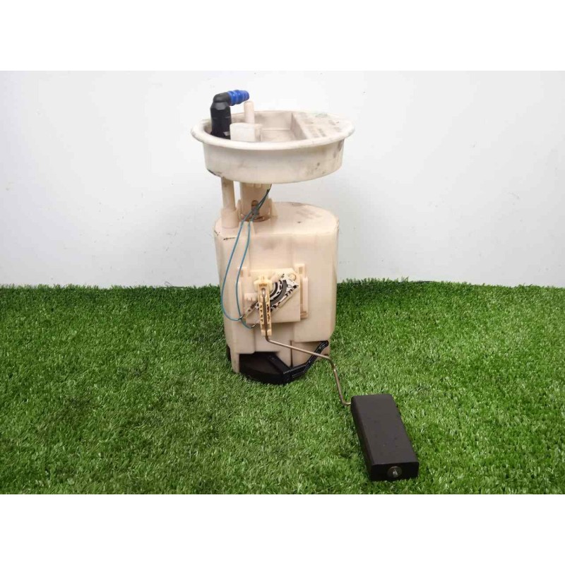 Recambio de aforador para seat toledo (1m2) 1.9 tdi referencia OEM IAM 1J0919183D SIN.BOMBA 