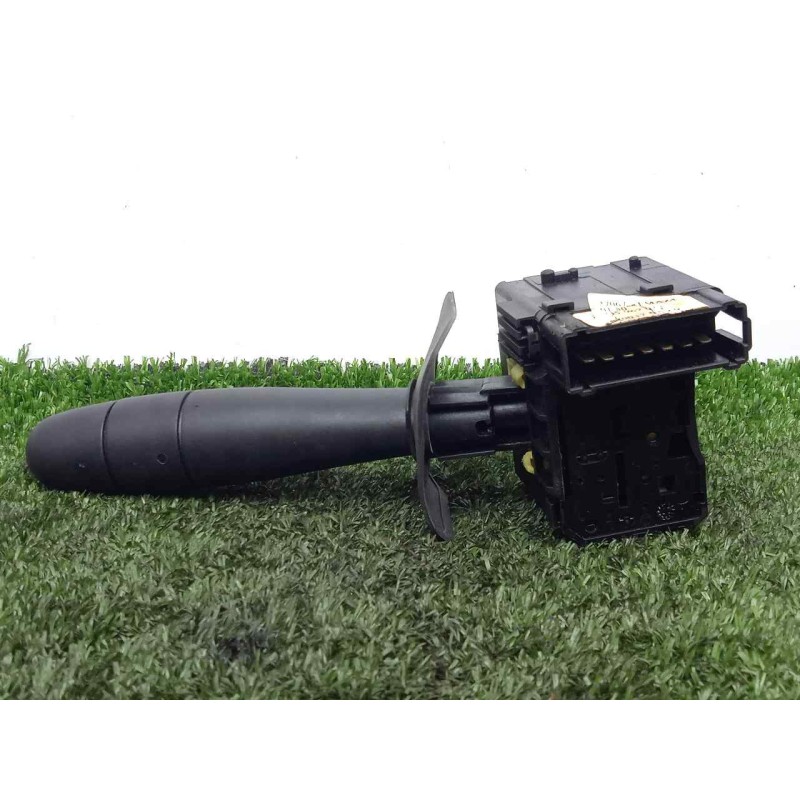 Recambio de mando limpia para renault kangoo (f/kc0) 1.5 dci diesel referencia OEM IAM 8200379529-345967013 97-07 - 13.PINES SIN