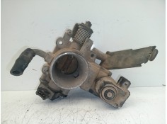 Recambio de caja mariposa para kia rio 1.3 cat referencia OEM IAM 028140571-0K9A220660A-0K24718911-M280122021  