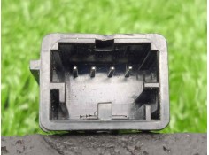 Recambio de modulo electronico para skoda fabia combi 1.4 tdi dpf referencia OEM IAM 5Q0035724 AUXILIAR  2