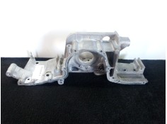Recambio de soporte bomba inyeccion para subaru forester s12 2.0 diesel cat referencia OEM IAM 520  