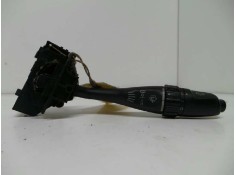 Recambio de mando limpia para mitsubishi space star (dg0) referencia OEM IAM   