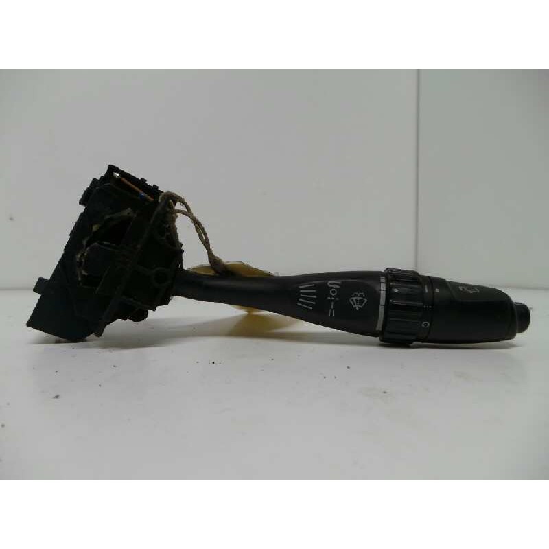 Recambio de mando limpia para mitsubishi space star (dg0) referencia OEM IAM   