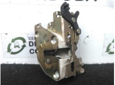 Recambio de cerradura puerta trasera derecha para kia clarus 2.0 cat referencia OEM IAM   