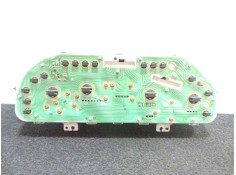 Recambio de cuadro instrumentos para kia rio 1.3 cat referencia OEM IAM 0K33B55430B-2001022020025420-305004C0071   2