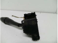 Recambio de mando limpia para mitsubishi space star (dg0) referencia OEM IAM    2