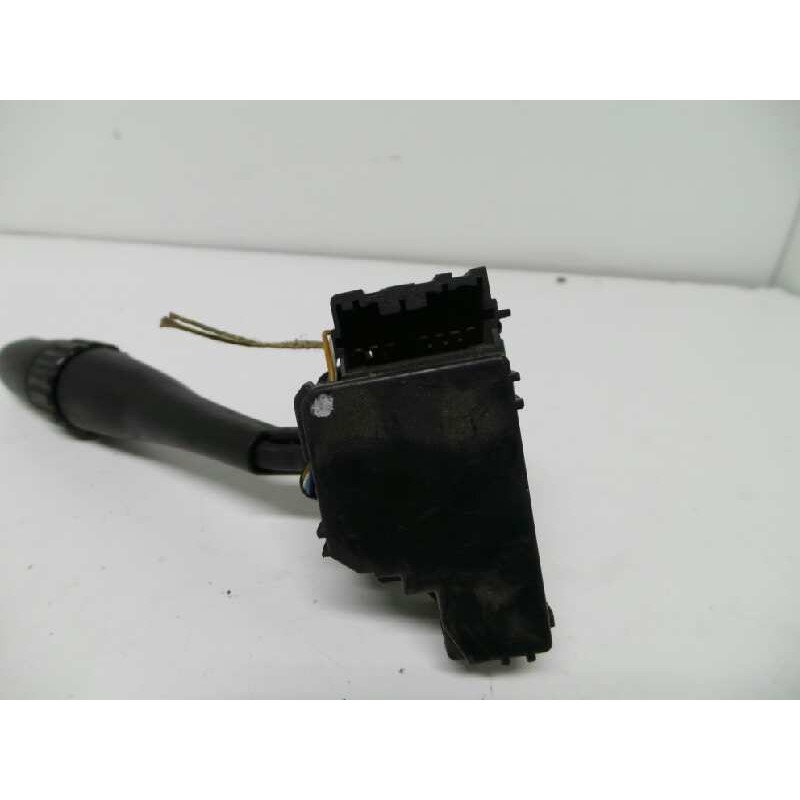 Recambio de mando limpia para mitsubishi space star (dg0) referencia OEM IAM   