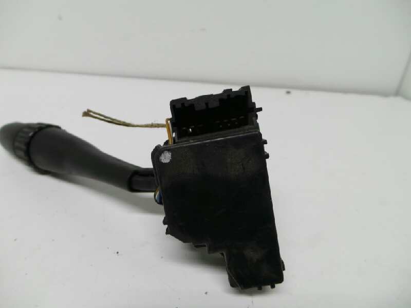 Recambio de mando limpia para mitsubishi space star (dg0) referencia OEM IAM   