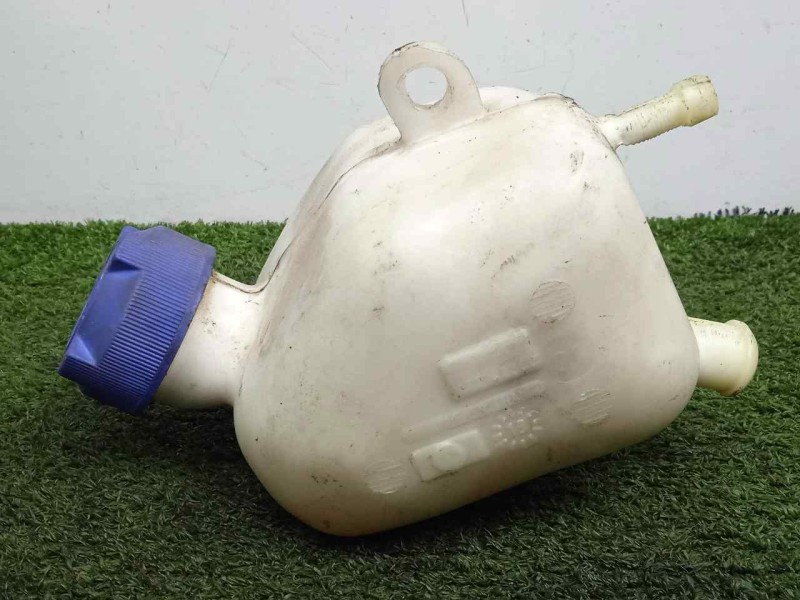 Recambio de deposito expansion para peugeot satelis ii 125 referencia OEM IAM 177147300  