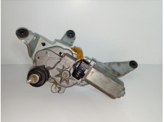 Recambio de motor limpia trasero para kia carens (un) 2.0 crdi referencia OEM IAM 987001D000  4 PINES