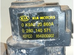 Recambio de caja mariposa para kia rio 1.3 cat referencia OEM IAM 028140571-0K9A220660A-0K24718911-M280122021   2