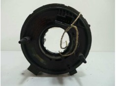 Recambio de anillo airbag para seat leon (1m1) 1.9 tdi referencia OEM IAM 1J0959653E  