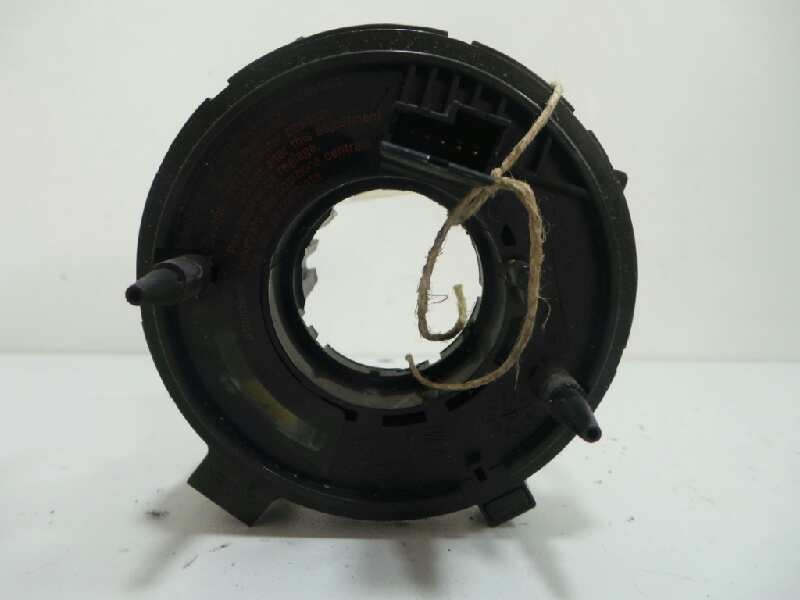 Recambio de anillo airbag para seat leon (1m1) 1.9 tdi referencia OEM IAM 1J0959653E  