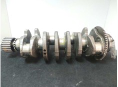 Recambio de cigueñal para seat ibiza (6l1) 1.9 tdi referencia OEM IAM 038C  
