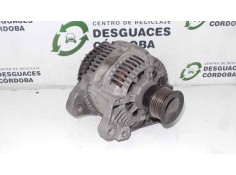 Recambio de alternador para bmw serie 3 compacto (e36) 1.6 cat referencia OEM IAM 2541697 VALEO - 80.A POLEA.FIJA