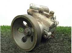 Recambio de bomba direccion para tata indica referencia OEM IAM   Ø DIAMETRO: 110MM