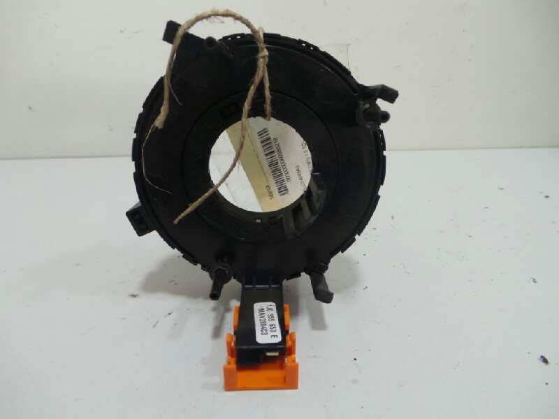Recambio de anillo airbag para seat leon (1m1) 1.9 tdi referencia OEM IAM 1J0959653E  