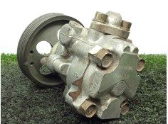 Recambio de bomba direccion para tata indica referencia OEM IAM   Ø DIAMETRO: 110MM 2