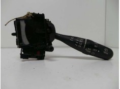 Recambio de mando limpia para suzuki swift berlina (mz) referencia OEM IAM PA6GF30-7427X  